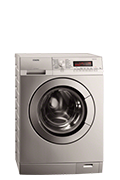 Reparación averías Kenwood en  Ourense